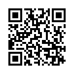 M16-TW-5D QRCode