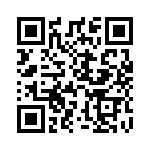 M16-TY-12 QRCode