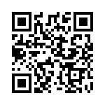 M16-TY-24 QRCode
