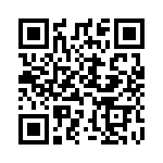 M16-TY-T1 QRCode