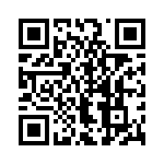 M165-AA-5 QRCode