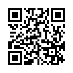 M165-AA-5D QRCode