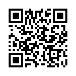 M165-AG-12D QRCode