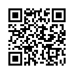 M165-AR-24 QRCode