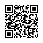 M165-AR-5D QRCode