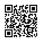 M165-JA-5 QRCode