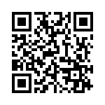 M165-JW-5 QRCode