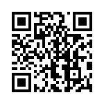 M165-JY-24 QRCode