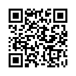 M165-JY-5D QRCode