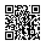 M165-TR-5D QRCode