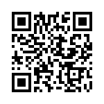 M165-TY-12D QRCode