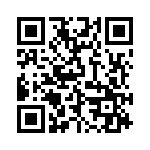 M165-TY-5 QRCode