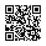 M18-10FBK QRCode