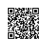 M18-14R-SX-BOTTLE QRCode