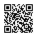 M18-LD0025-R-M QRCode