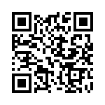 M18-LD0035-A-M QRCode