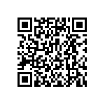 M18-LP1600-A-M-PN-J QRCode