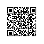 M18-LT5000-R-P-J QRCode