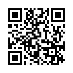 M18-LT5000-R-P QRCode