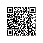 M18-LT6000-A-M-J QRCode