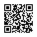 M18-LT6000-A-M QRCode