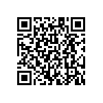 M1A3P1000-1FG256 QRCode