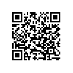 M1A3P1000-1FG484I QRCode