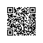 M1A3P1000-1FGG256I QRCode