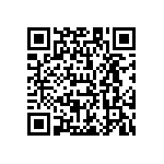 M1A3P1000-1PQ208I QRCode