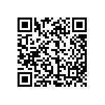 M1A3P1000-1PQG208I QRCode