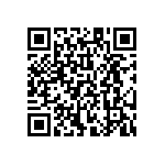 M1A3P1000-2FG256 QRCode