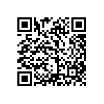 M1A3P1000-2FG484 QRCode