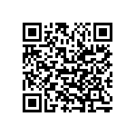 M1A3P1000-2FGG144 QRCode