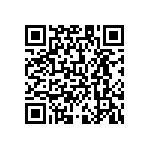 M1A3P1000-FG144 QRCode