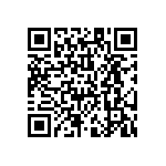 M1A3P1000-FG256I QRCode