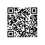 M1A3P1000-FGG256I QRCode