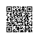 M1A3P1000-PQ208I QRCode