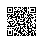 M1A3P1000-PQG208 QRCode