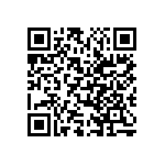 M1A3P1000-PQG208M QRCode