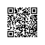 M1A3P1000L-1FGG144 QRCode