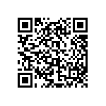 M1A3P1000L-1FGG256I QRCode