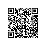 M1A3P1000L-1FGG484 QRCode