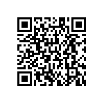 M1A3P1000L-FGG144I QRCode