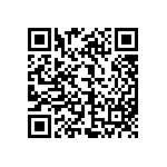 M1A3P1000L-PQG208I QRCode