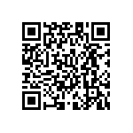 M1A3P250-1FG144 QRCode