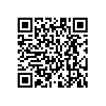 M1A3P250-1FG144I QRCode