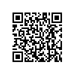 M1A3P250-1PQG208 QRCode