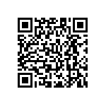 M1A3P250-1VQ100 QRCode