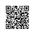 M1A3P250-2FGG144I QRCode