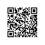 M1A3P250-FGG144I QRCode